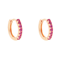 Orecchini Stroili Oro Donna in Argento 1682424 - 1682424